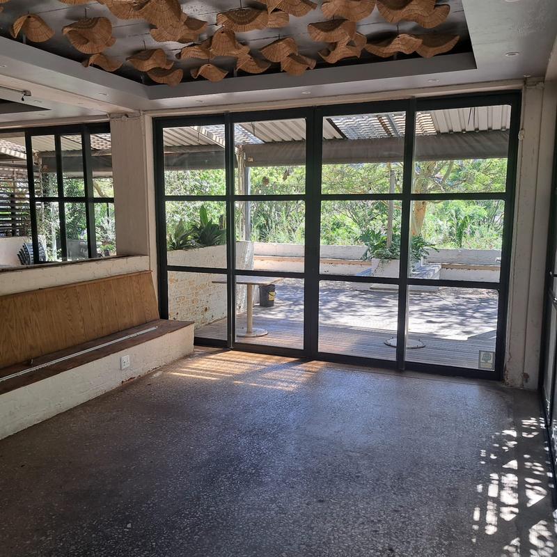 To Let commercial Property for Rent in South End Eastern Cape